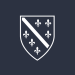 [BA] Ministry of Security