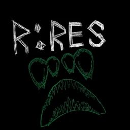 Rooms: Re-Established Spawner (Closed) icon