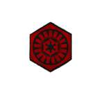 Astra's The Galactic Order