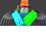 ZEUS' OFFICIAL ROBLOX GROUP
