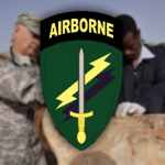 [USA] 360th Civil Affairs Brigade