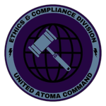 NNF | Ethics And Compliance Division