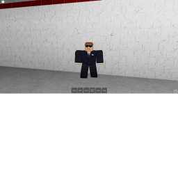 [UPDATE] British Army Forces