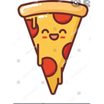 XXPIZZA_SQUAD
