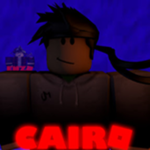 CairoGamesBR Oficial