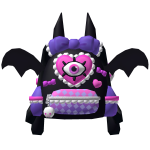 Roblox entity thumbnail