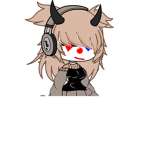 Gacha kidi