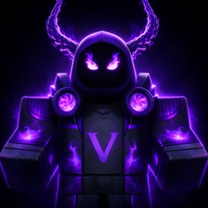 ManofTaj Development Roblox group icon