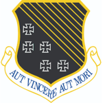 USAF~ 1st Fighter Wing
