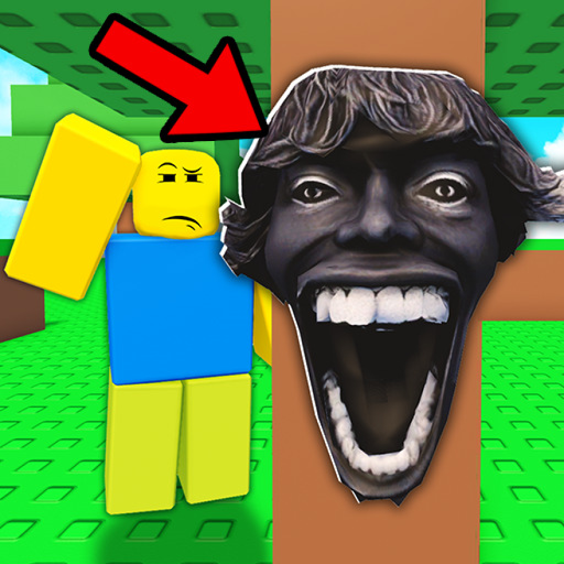 Find 67! 🥭 official Roblox game thumbnail