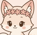 ||Kitsune Army||