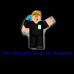 The Atlantic General Hospital V2 (GRAND OPENING)