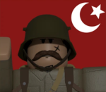 | OAF | Ottoman Armed Forces