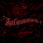 Ιnfamous