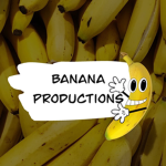 TNT Productions TM