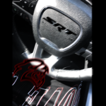 SRТ Group Thumbnail
