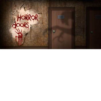 [Chapter 2 ] Jeff The Killer 