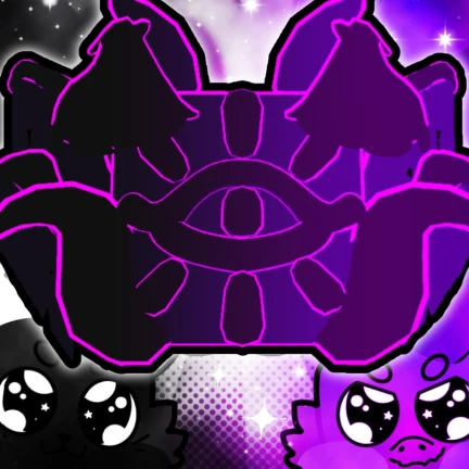 Image du serveur Roblox