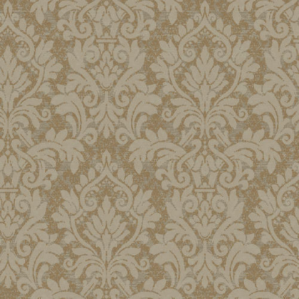 Concrete/Wallpaper - Walls Roblox decal