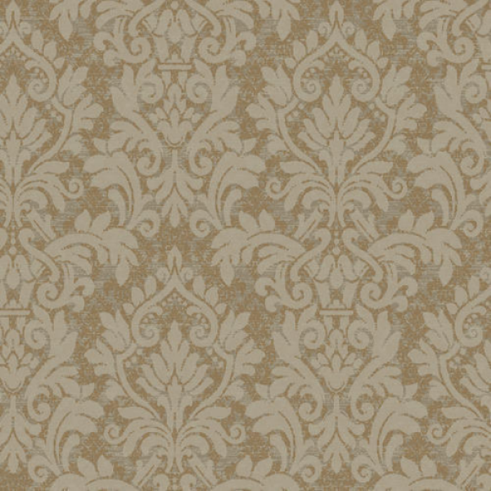 Concrete/Wallpaper - Walls Roblox decal