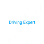 Driving Expert