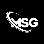 Msg gang oficial