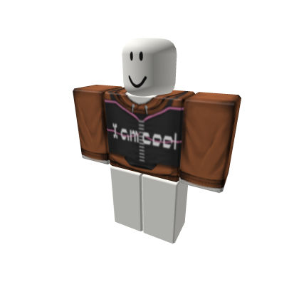 ❤️‍🔥I AMCOOL❤️‍🔥 thumbnail