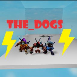The_Dogs Chilling Area
