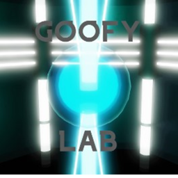 Gooffy Lab