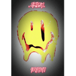 .SMILEY.