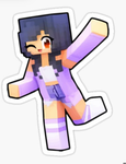 Magic15