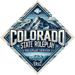 Colorado State Roleplay I Strict I Custom I New