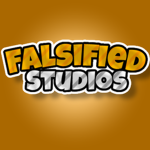 Falsified Studios