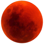 BM -|- Blood Moon