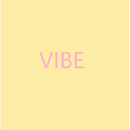 ASTHETIC