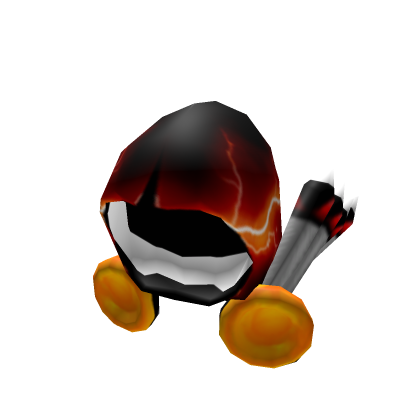 lava lava