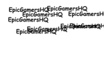 EpicGamersHQ