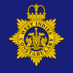 WIF | West Indies Constabulary