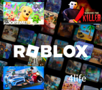 Roblox4winners