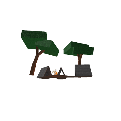 Campsite