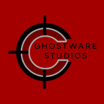 Ghostware Studios®
