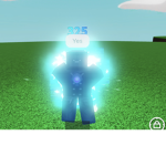 Group pls speakerman did kill hat tv man