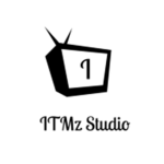 ITMz Studio