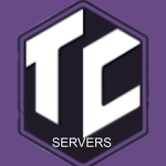 Typical Colors Servers