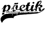 Poetik Clothing