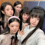 iloveheeseung