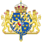 ||-The Högvakten Guards-||