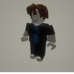 CLUB OF ROBLOXIA