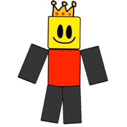 sky brick park (testing)