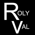 ROLY VAL